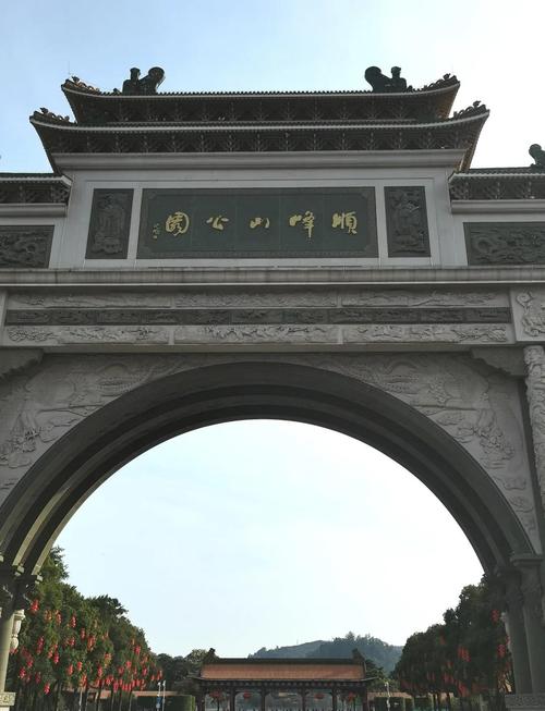 UW80智能手表用什么apk