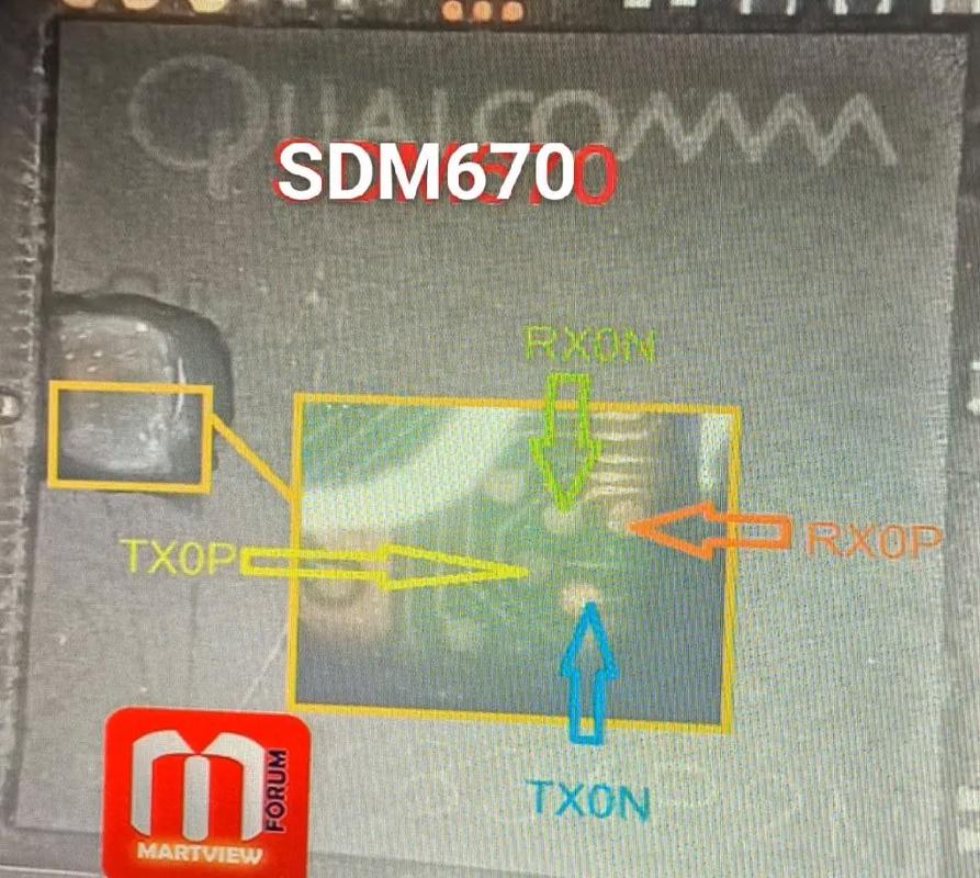 骁龙670和660提升明显吗?