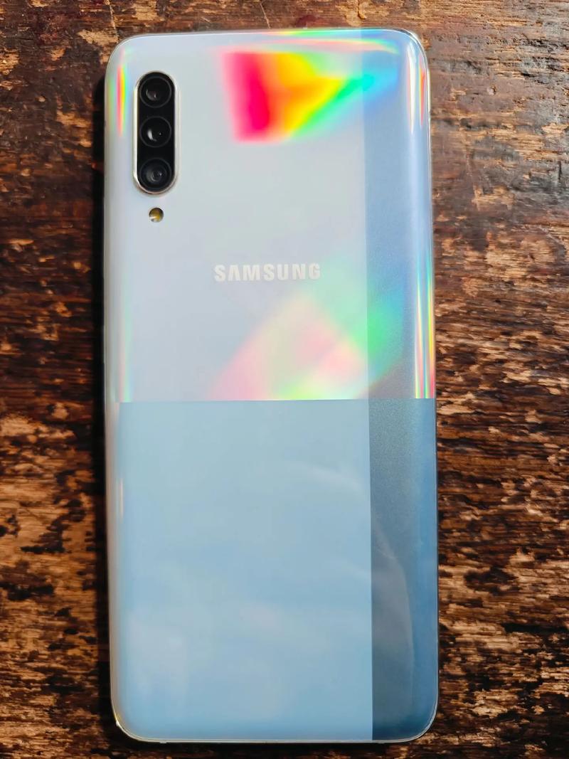 三星手机的5g开关在哪儿