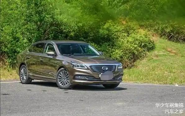 奔腾b950相当于i几