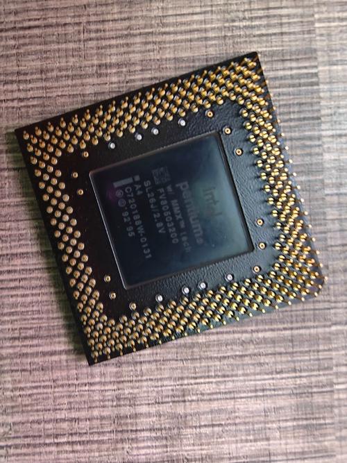 我的本本是奔腾b950,求升级建议