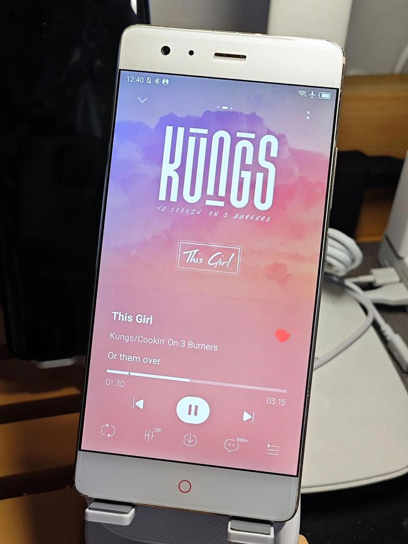 努比亚z17s中设置默认上网卡的详细讲解