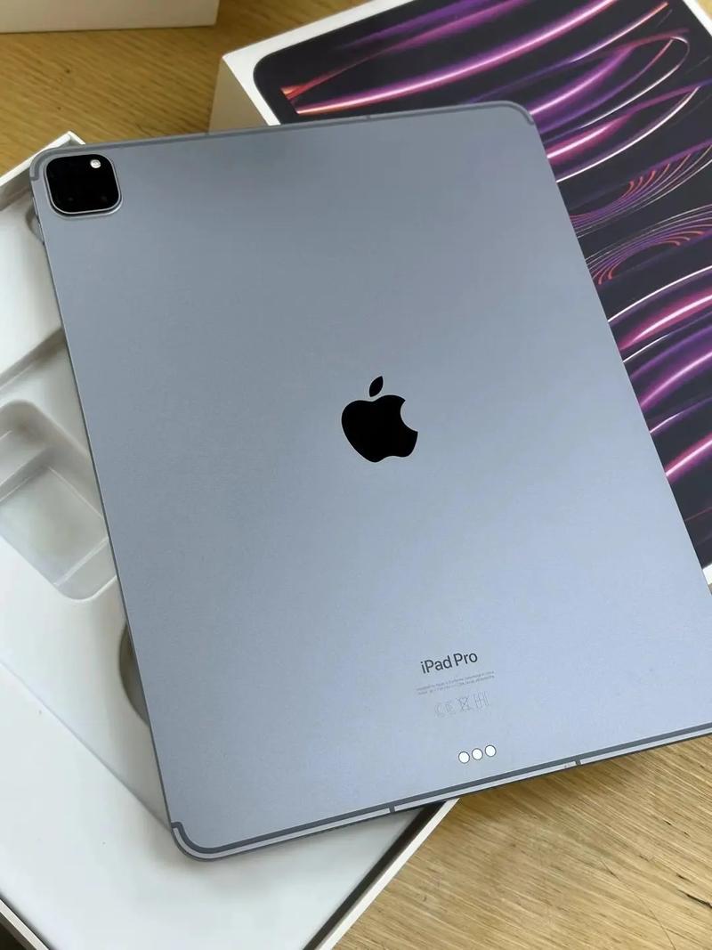 买ipad10还是等ipad11