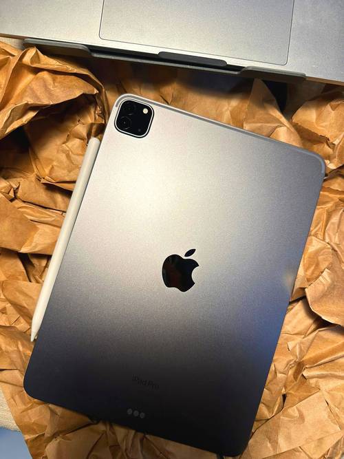 我想问ipad近来为止最新款是什么型号