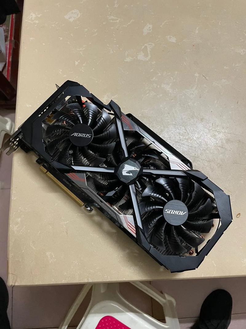 5080有必要上水冷吗