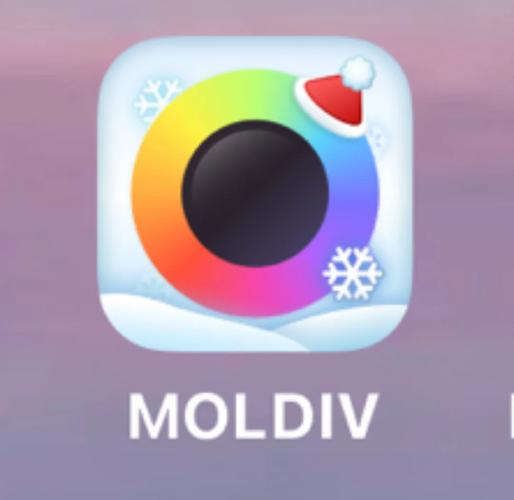 佳能cp1300卡纸怎么办