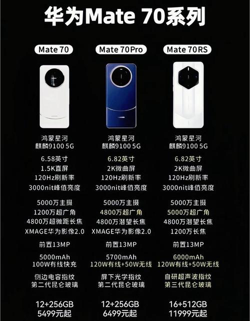 郑州哪里有华为正规授权专卖店,我想买部mate20