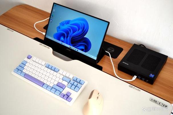 i9处理器怎么没人用?