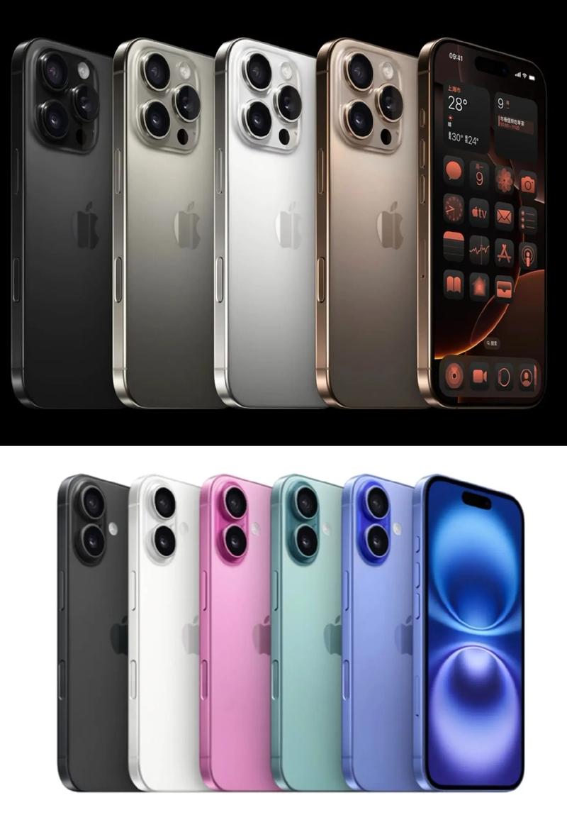 苹果手机港版的好还是国行的好?