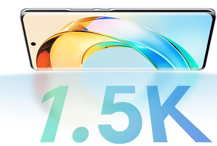 荣耀80建议买不