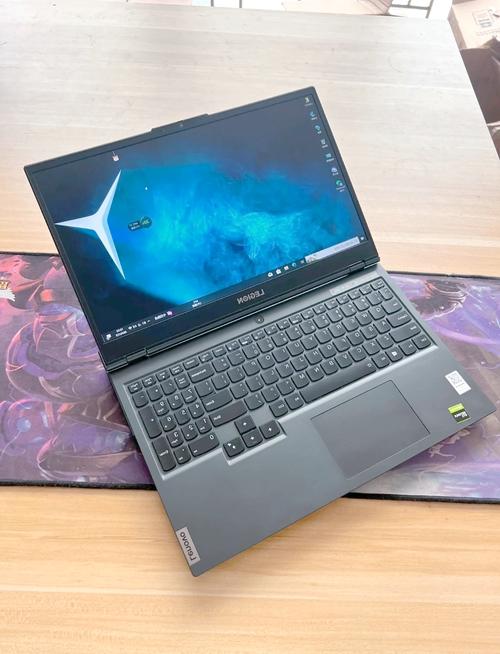 联想笔记本v470的拆机过程详解