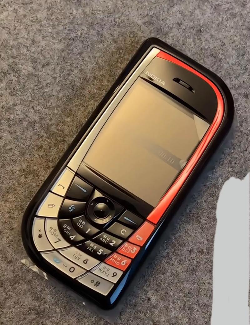 7610(关于7610的基本详情介绍)