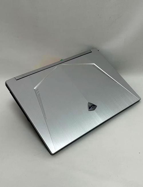 f117-vb笔记本电脑多少钱