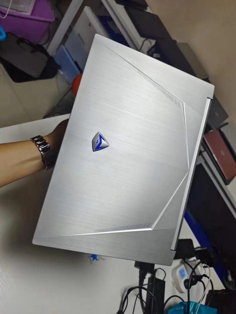 机械师笔记本T90多少钱,入手合适,电脑怎么样?