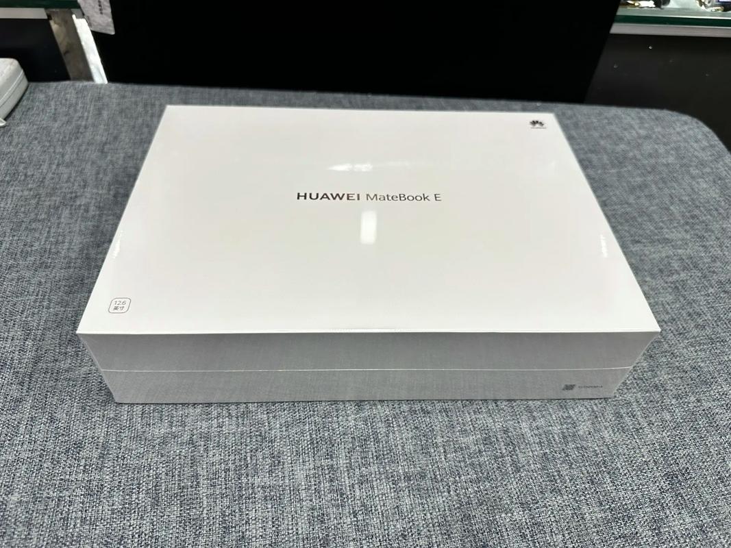 华为Matebook全系对比,哪款最值得购买?