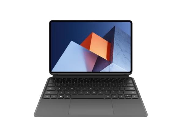 华为matebook14配置参数2022