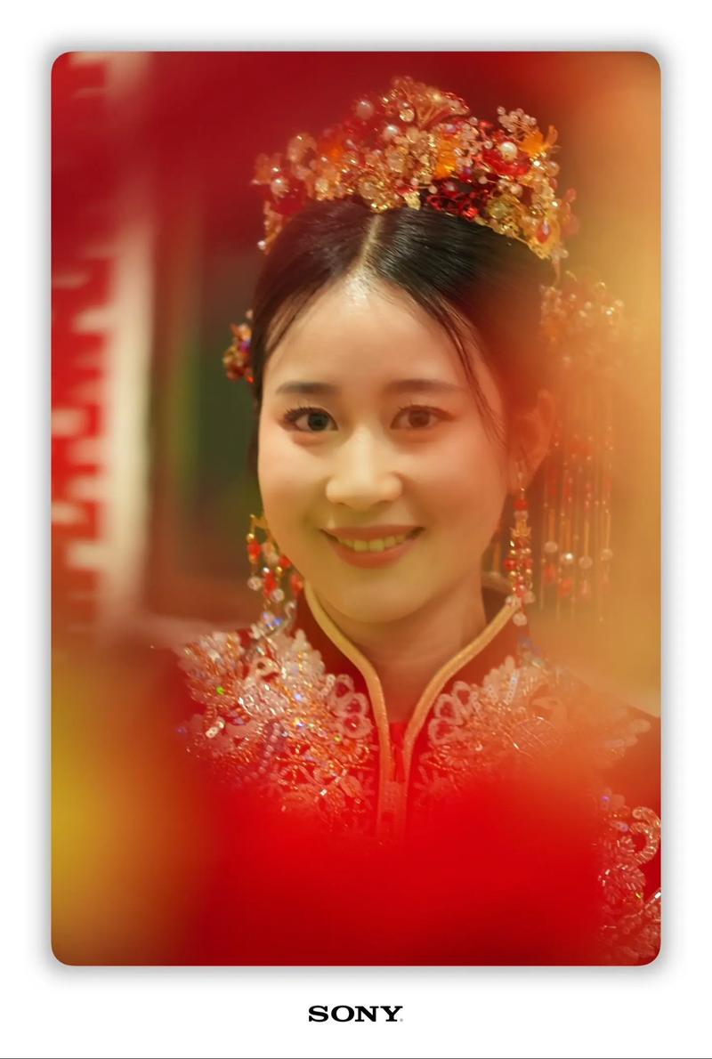 想买一台单反相机,能拍人像,做婚礼跟拍的。大家能给推荐一下嘛。_百度...