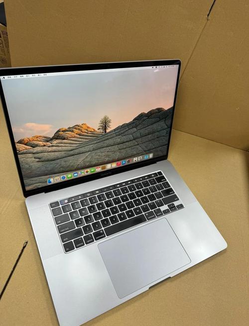 i7和i9玩游戏差距