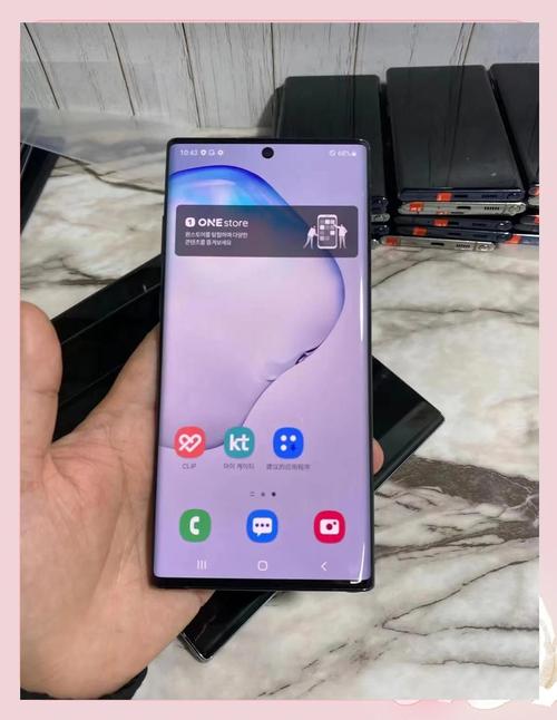 三星2000元左右的手机有哪些