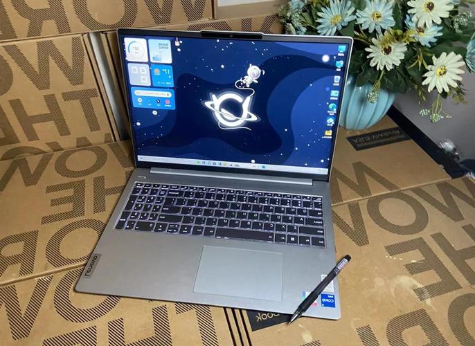 最轻薄的笔记本电脑排名最轻薄的16英寸笔记本电脑