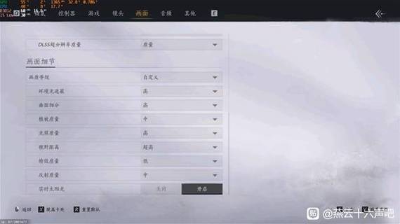 七彩虹3070adoc中间风扇反向吹是故障吗?