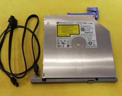 联想扬天t4900v光驱启动不了怎么办?