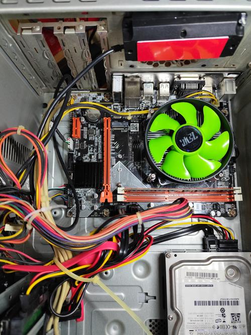 B75主板能能用比较好的CPU是什么?