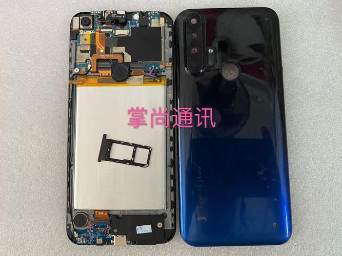 小辣椒手机到底怎么样?它的运存是512还是256的?已经入手的辣椒粉们说...