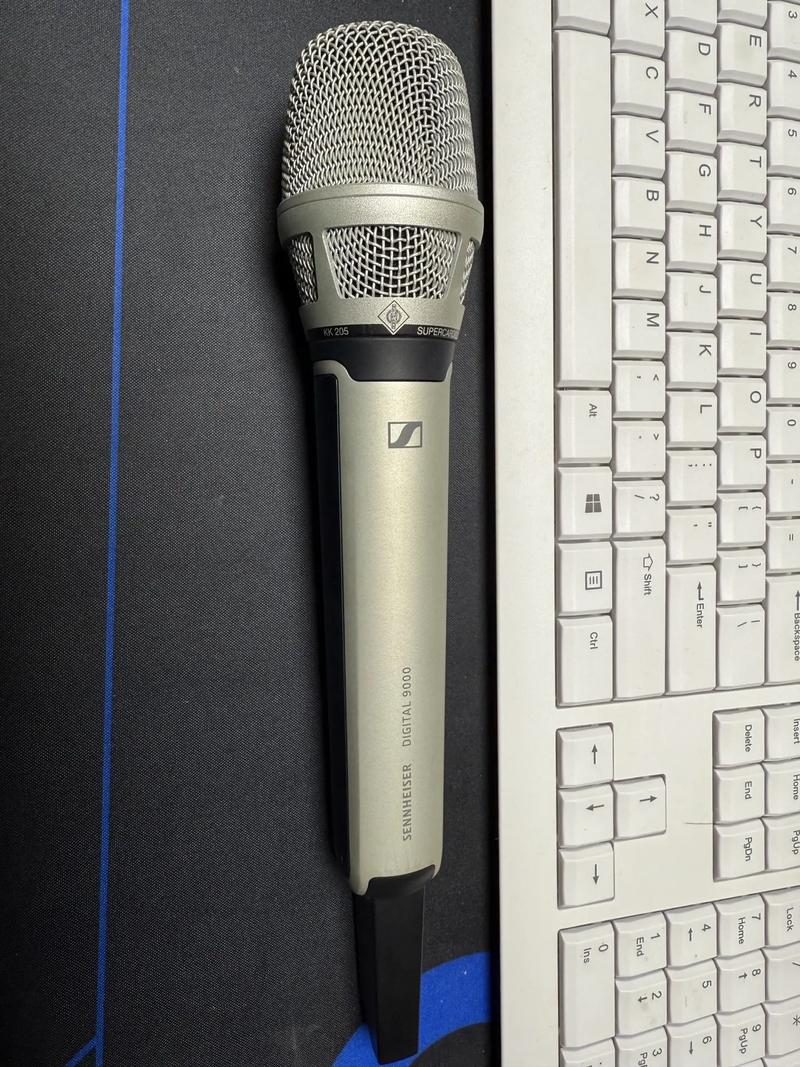 无线话筒哪个好