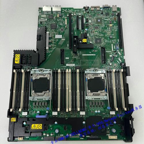 x4965配什么主板