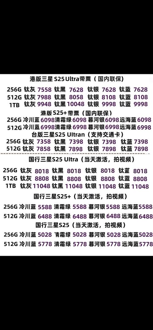2014年12月三星i9235在香港专卖店官方费用是多少港币?