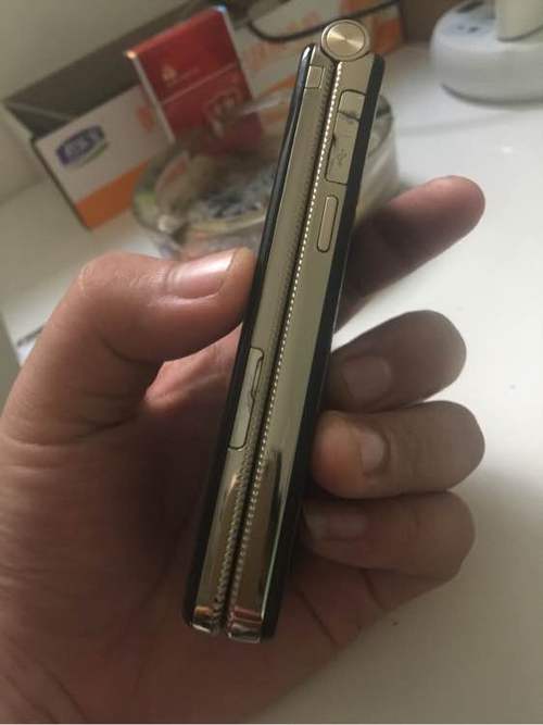 三星GT19235手机怎么上网