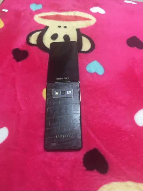 三星i9235是什么型号