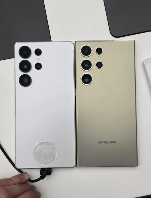 三星7.0系统好用吗