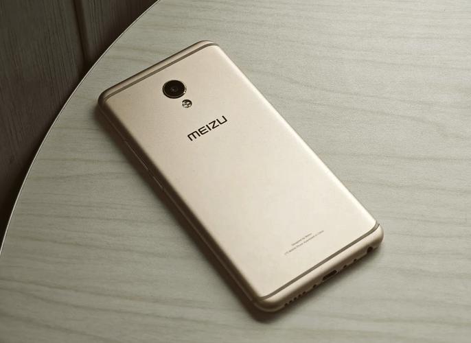 魅族mx6和魅蓝x性能那个好?有哪位了解?