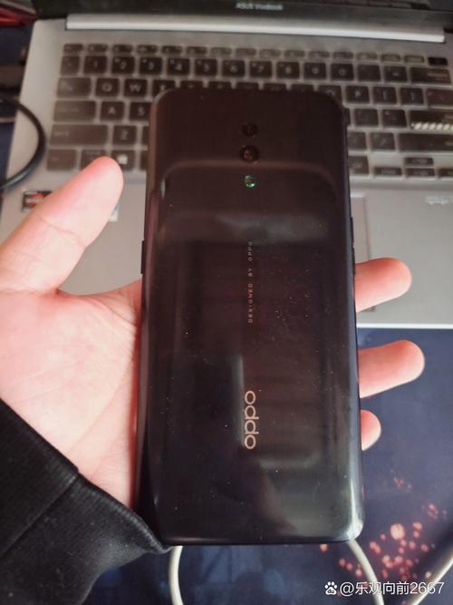 oppok3什么时候发售