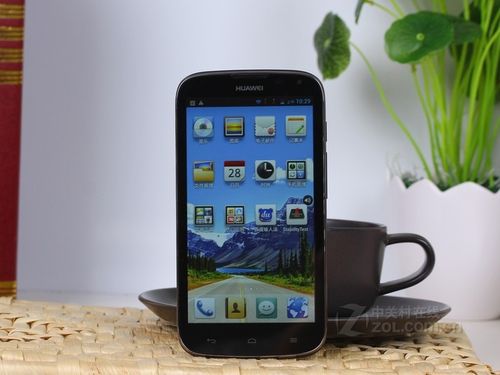 华为G610值得买吗