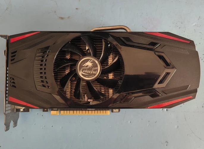 9800GT升级什么显卡好,换成GTX650TI性能提升大吗?