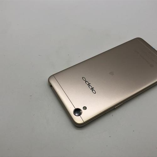 oppoa37m是哪一年的手机