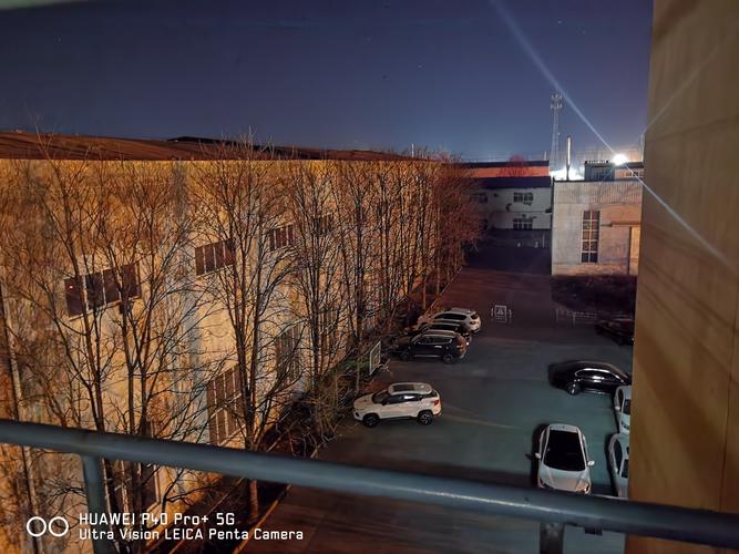 p40和p50基本款哪个照相好