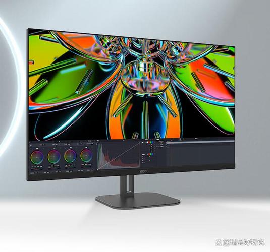 创维和aoc显示器哪个好?