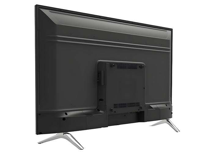 哪款电脑显示器有利于保护眼睛