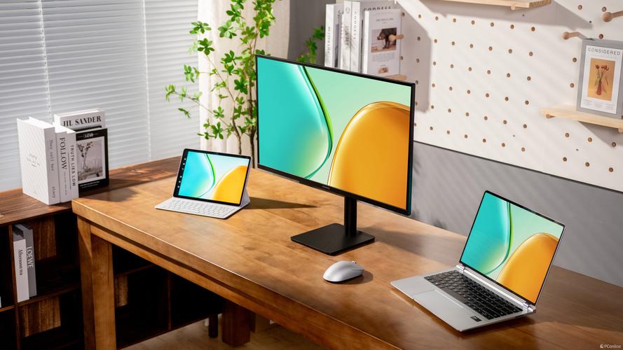 创维显示器质量怎么样,和AOC、HKC、小米、泰坦军团显示器哪个好(附系...