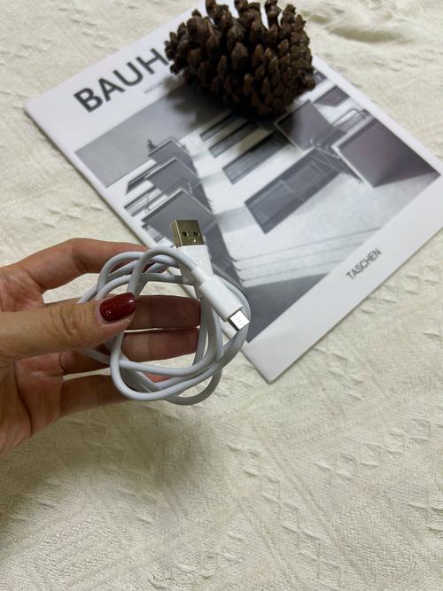 oppoa7x可以用快充充电器