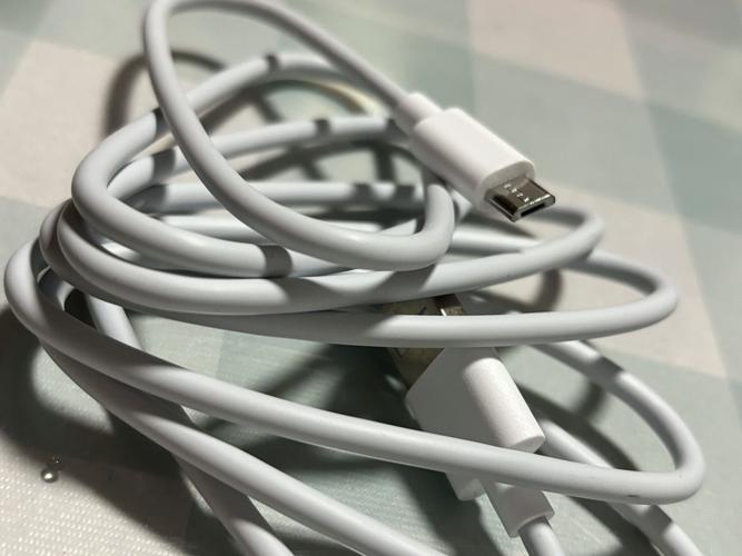 oppoa7x充电多少毫安(oppoa7x充电多少w)