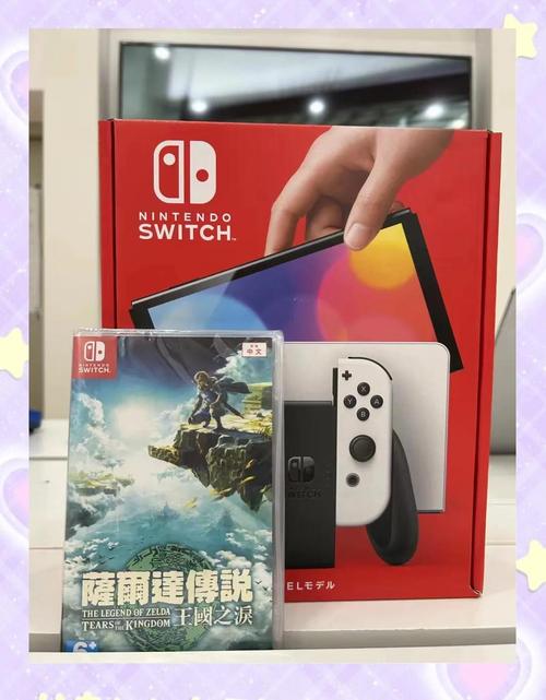 现在买xbox360好,还是买one好?ps4跟xboxone和xbox谁好?