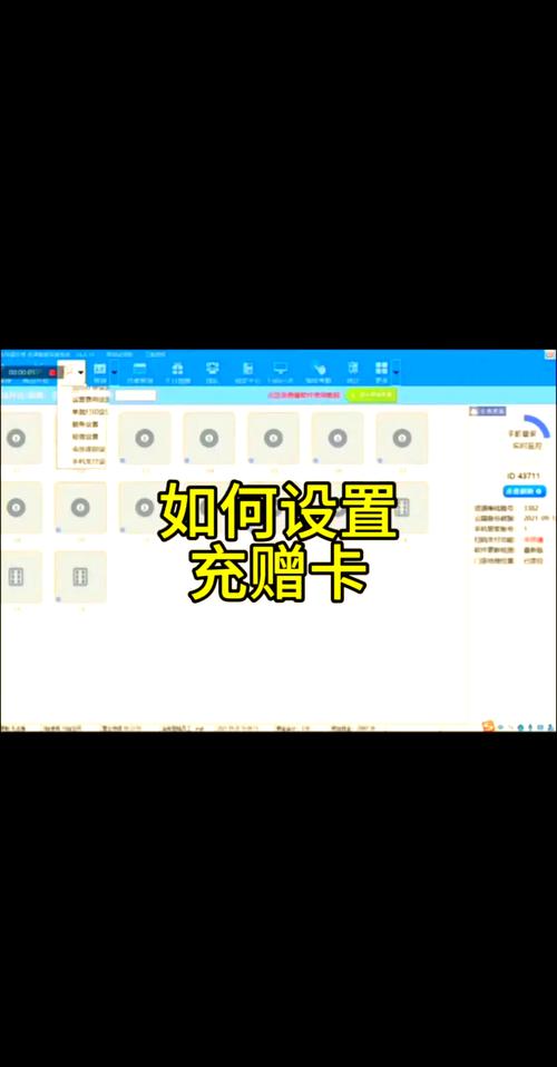 电脑店重装win10多少钱详情