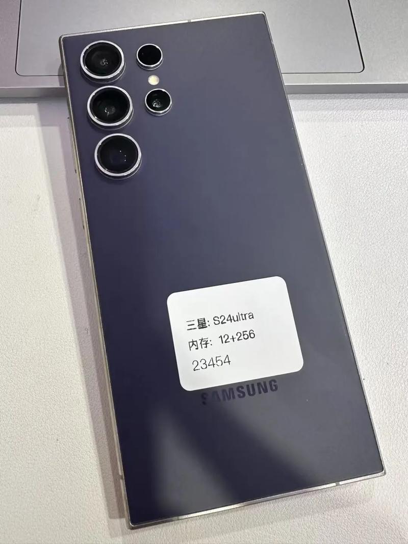 买三星官方7D机对以后手机置换回收有影响吗