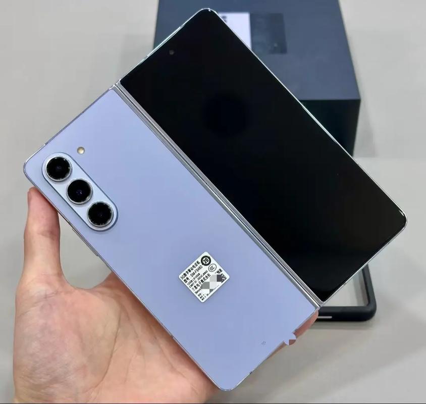 三星7d机在哪里买