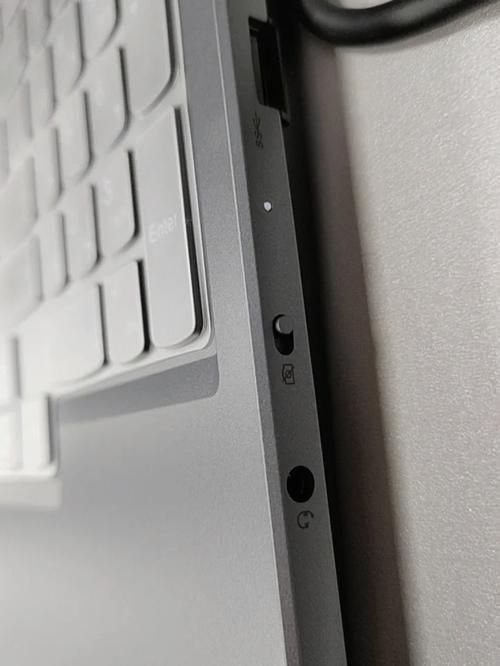 为什么我的r7000p有摄像头